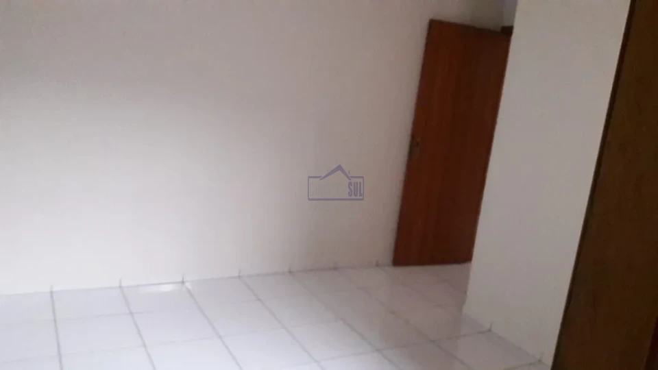 Imagens do imóveis CASA PARA VENDA  ARAPONGAS - PR