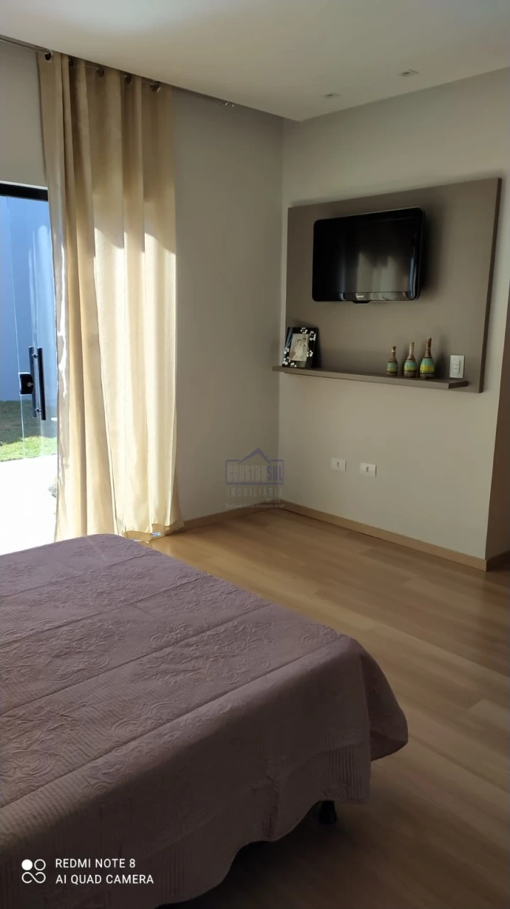 Imagens do imóveis Casa para Venda, Arapongas, PR