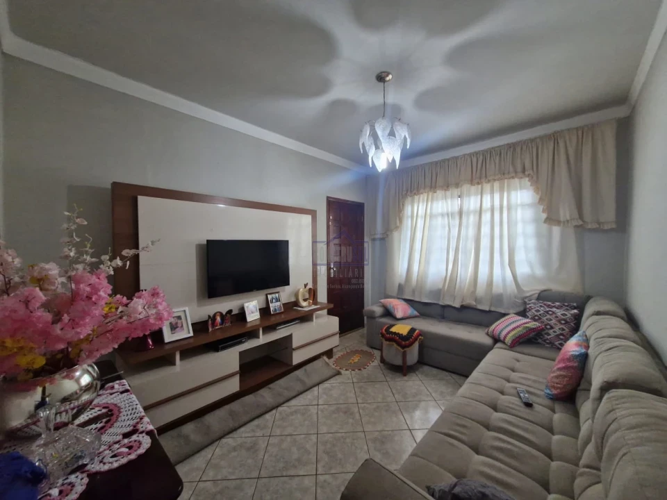 Imagens do imóveis Casa à venda, Arapongas, PR