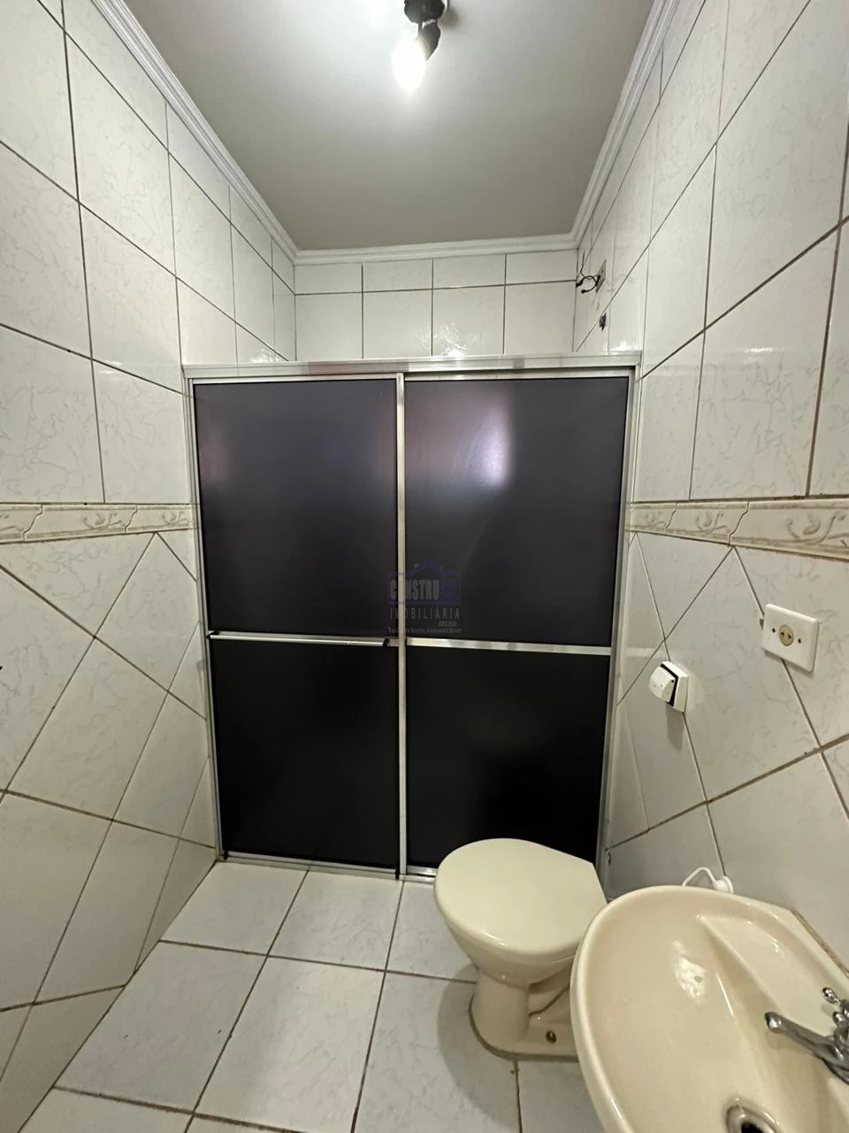 Imagens do imóveis CASA A VENDA ARAPONGAS PR