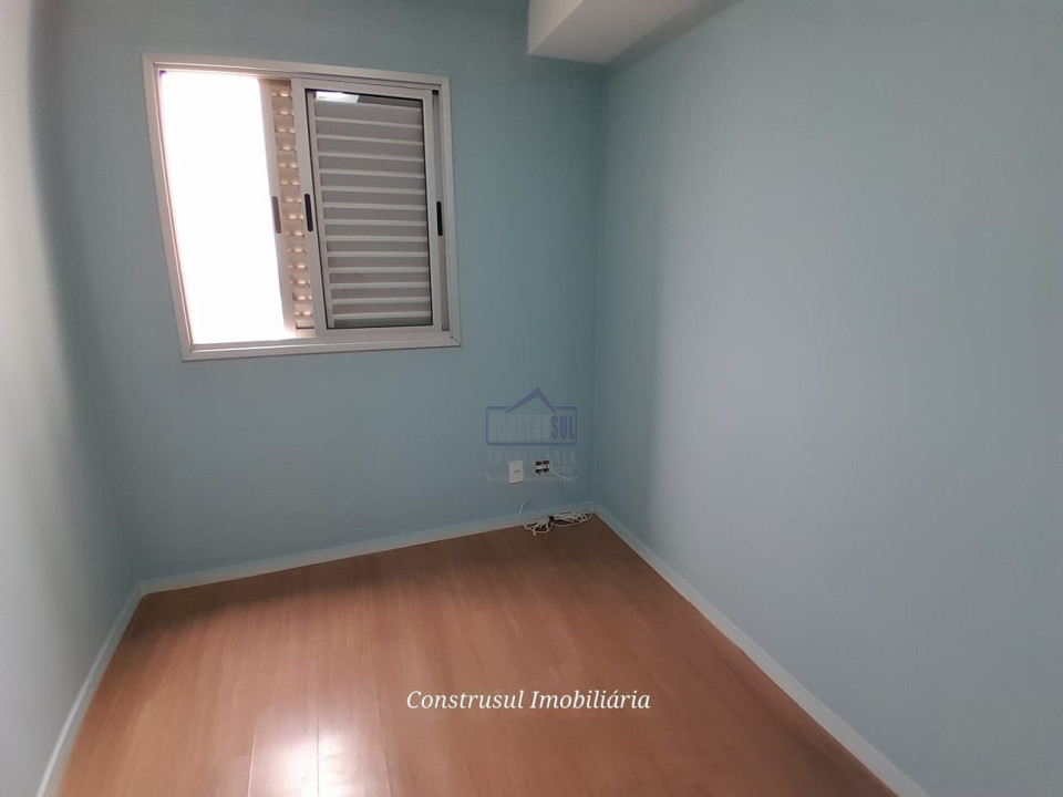 Imagens do imóveis Apartamento para locação, Arapongas, PR