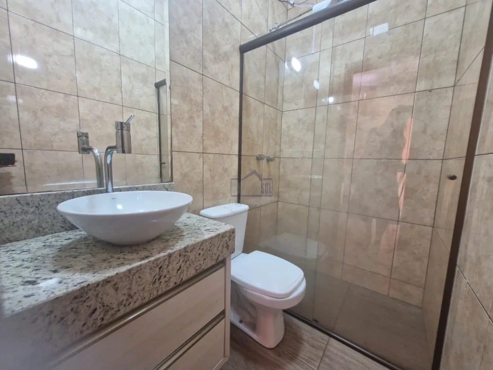 Imagens do imóveis Casa à venda, Arapongas, PR