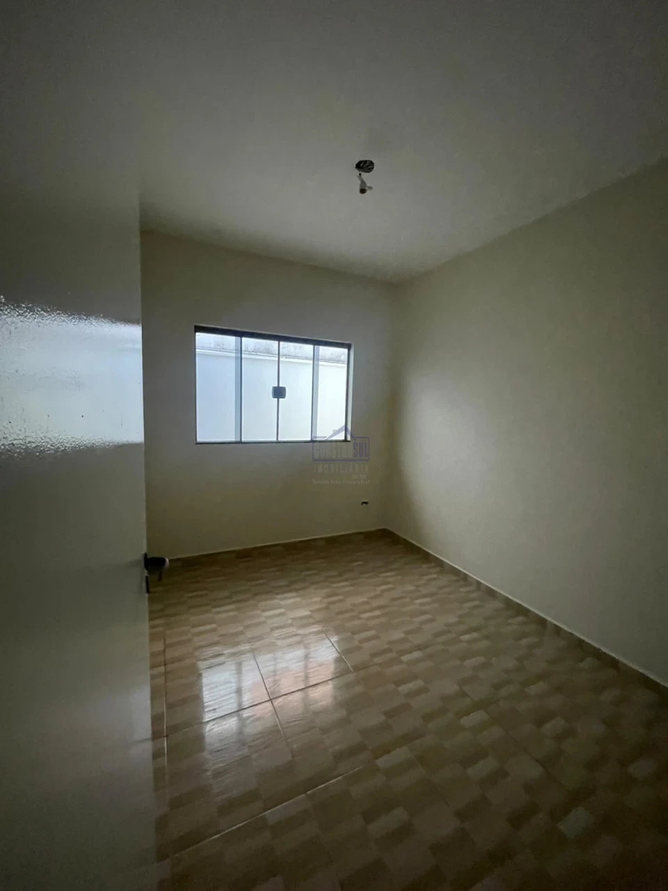 Imagens do imóveis Casa à venda, Arapongas, PR
