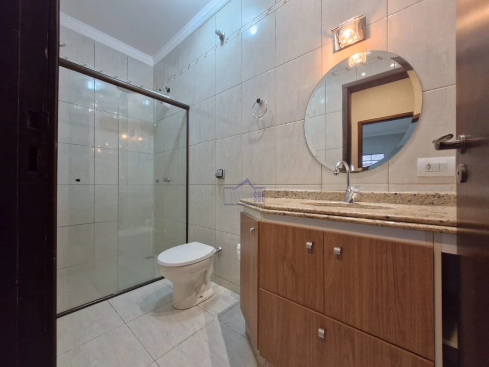 Imagens do imóveis Sala para locação, Arapongas, PR