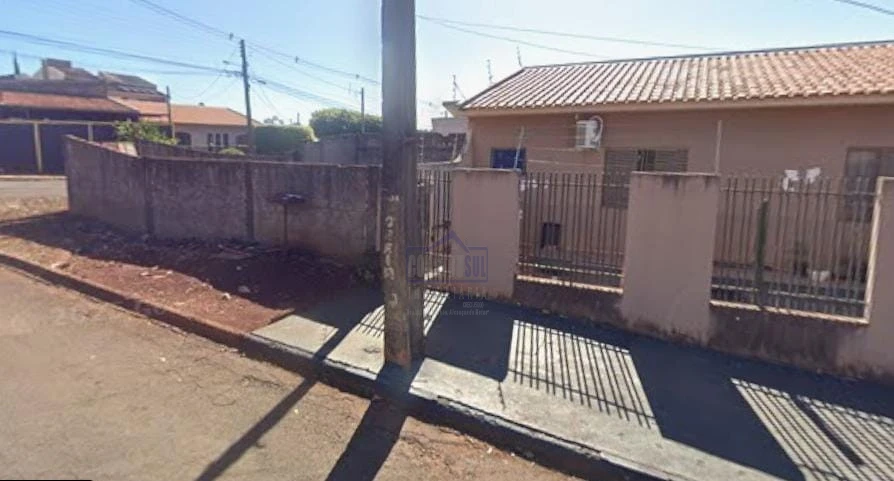Imagens do imóveis Casa à venda, Arapongas, PR