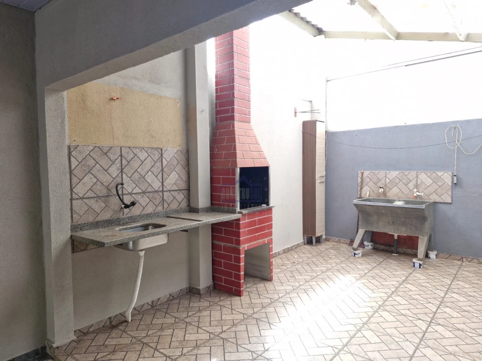 Imagens do imóveis Casa à venda, Arapongas, PR