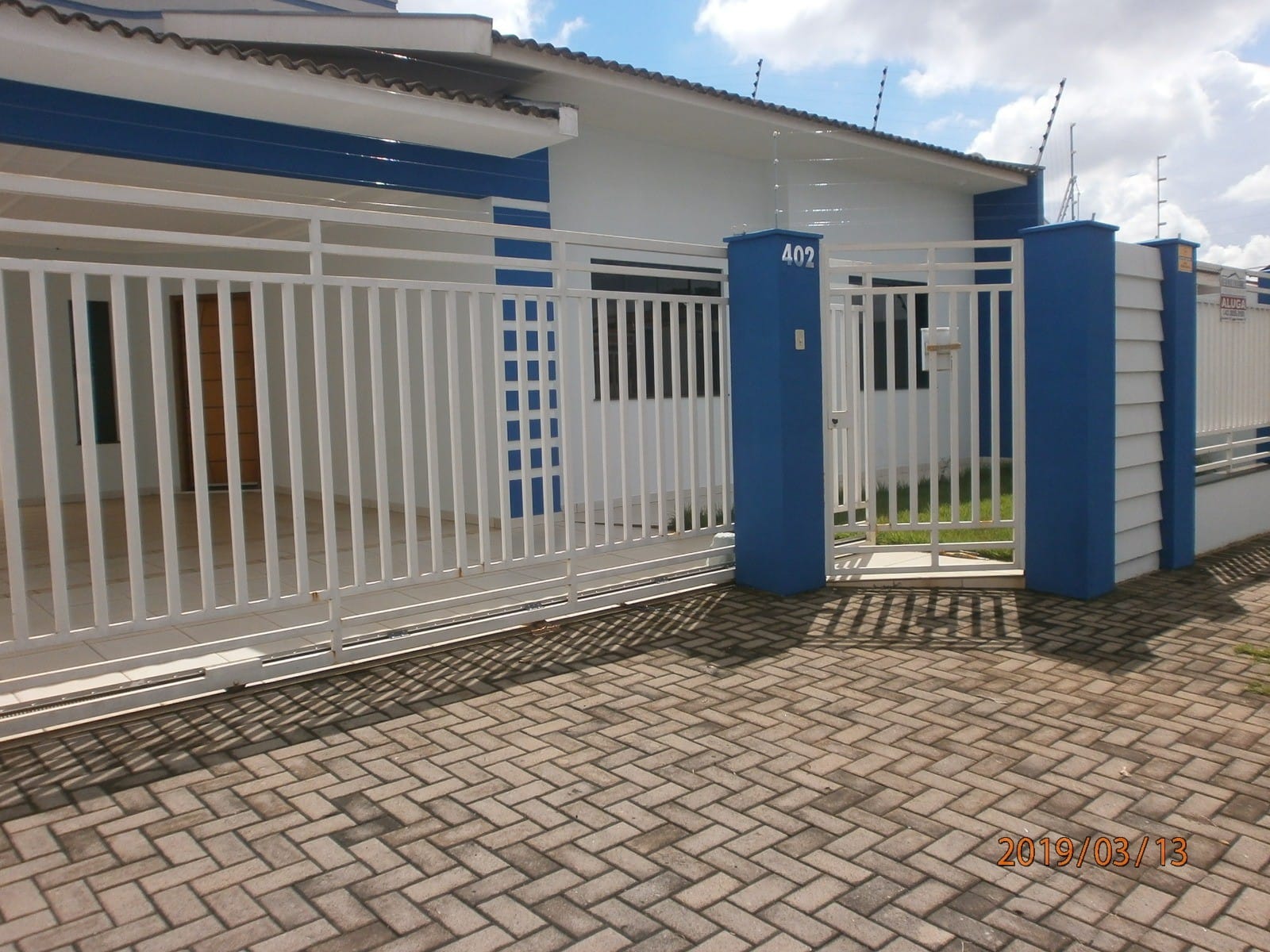 Imagens do imóveis Casa à venda, Arapongas, PR