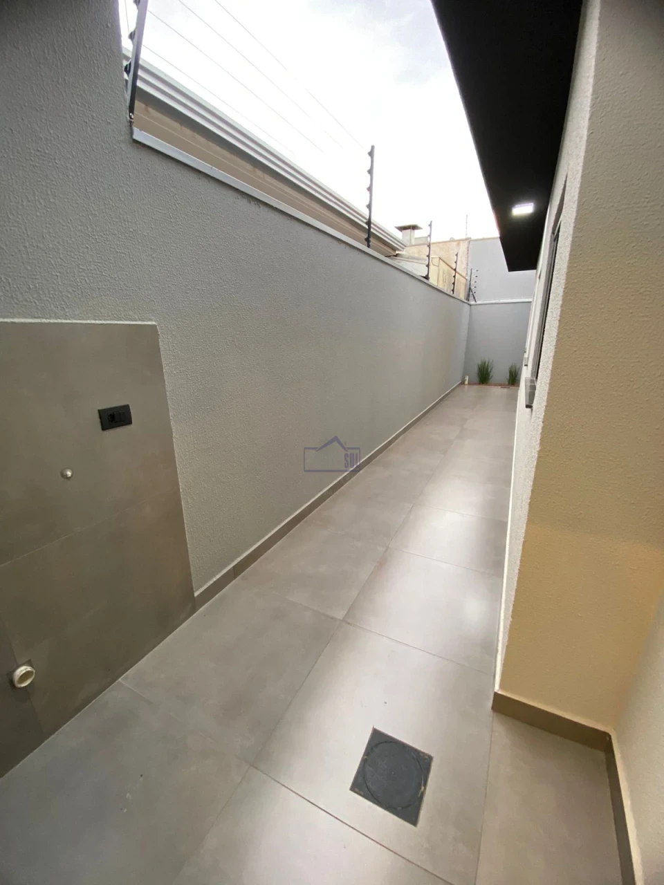 Imagens do imóveis Casa para Venda, Arapongas, PR