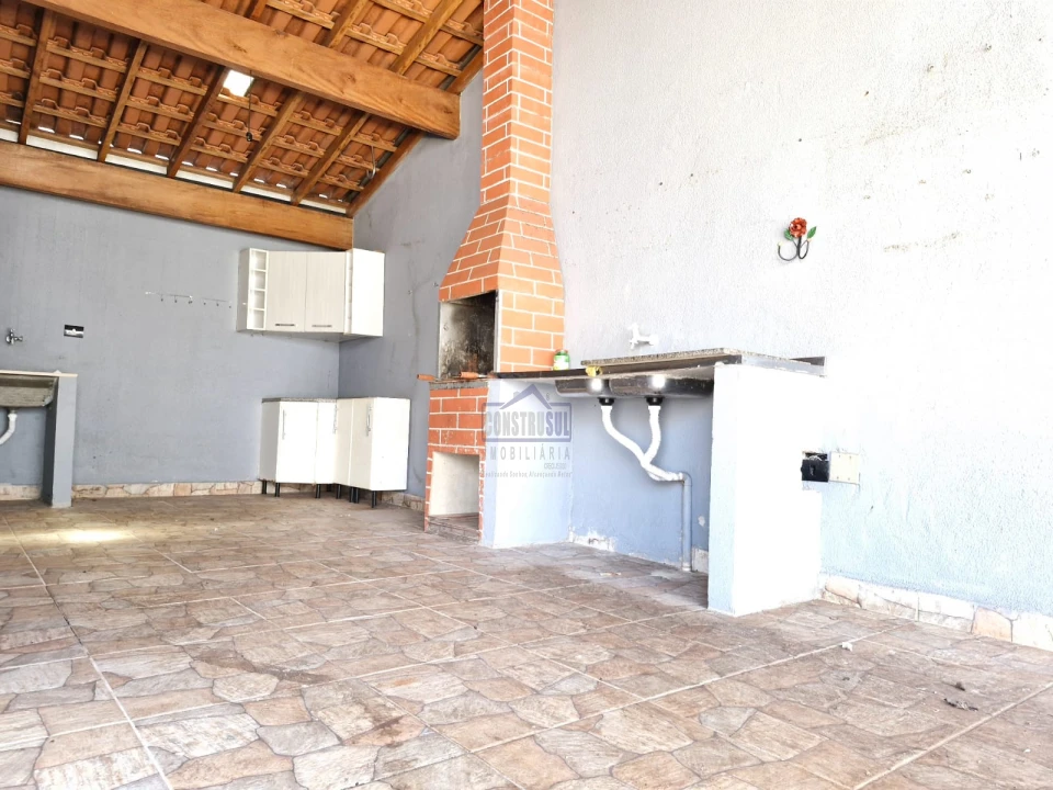 Imagens do imóveis Casa à venda, Arapongas, PR