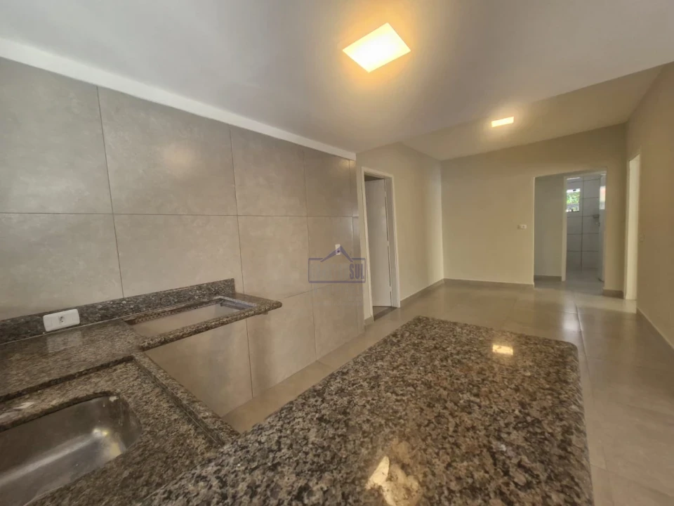 Imagens do imóveis Casa para Venda, Arapongas, PR
