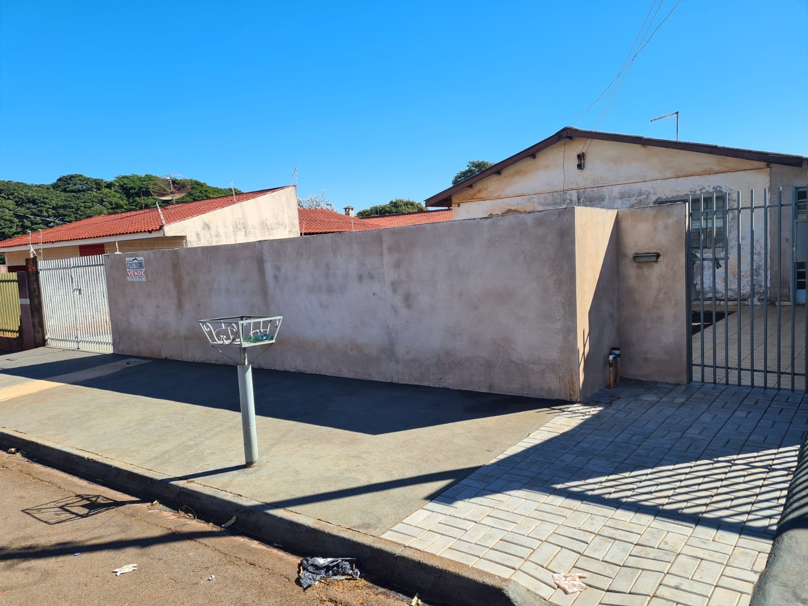 Imagens do imóveis Casa à venda 3 Quartos, 377M², Arapongas - PR