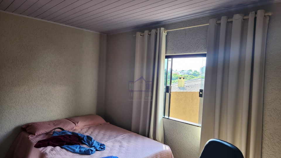 Imagens do imóveis Casa à venda, Arapongas, PR