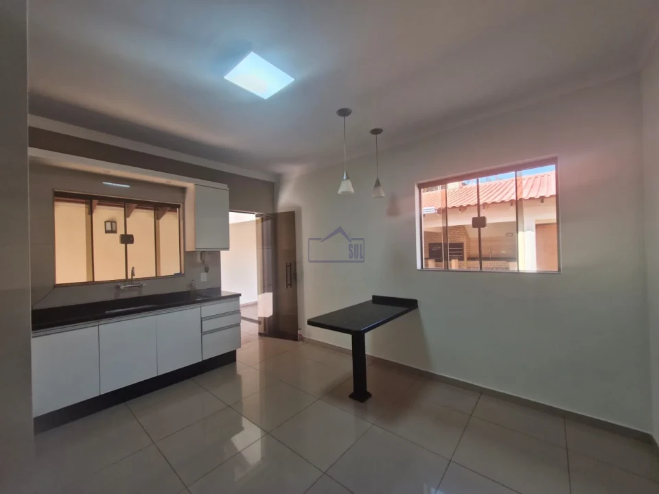 Imagens do imóveis Casa à venda, Arapongas, PR