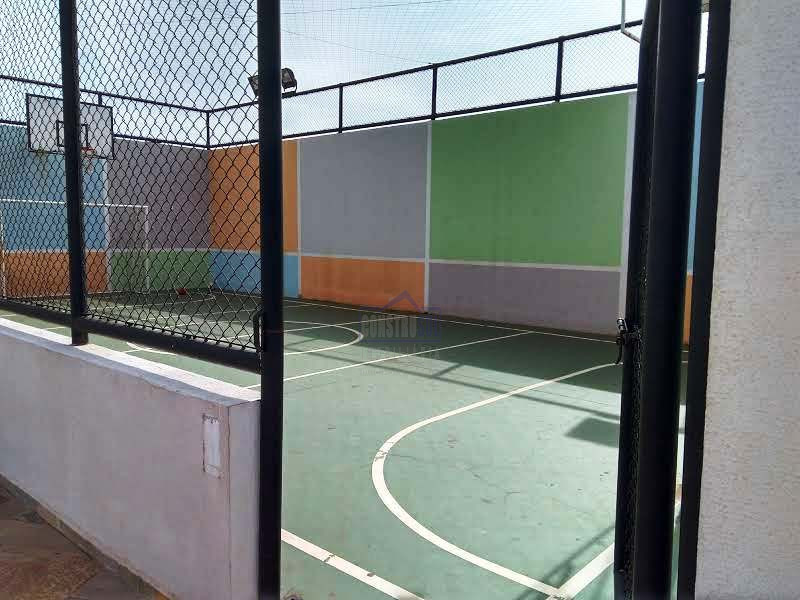 Imagens do imóveis Apartamento para locação, Arapongas, PR