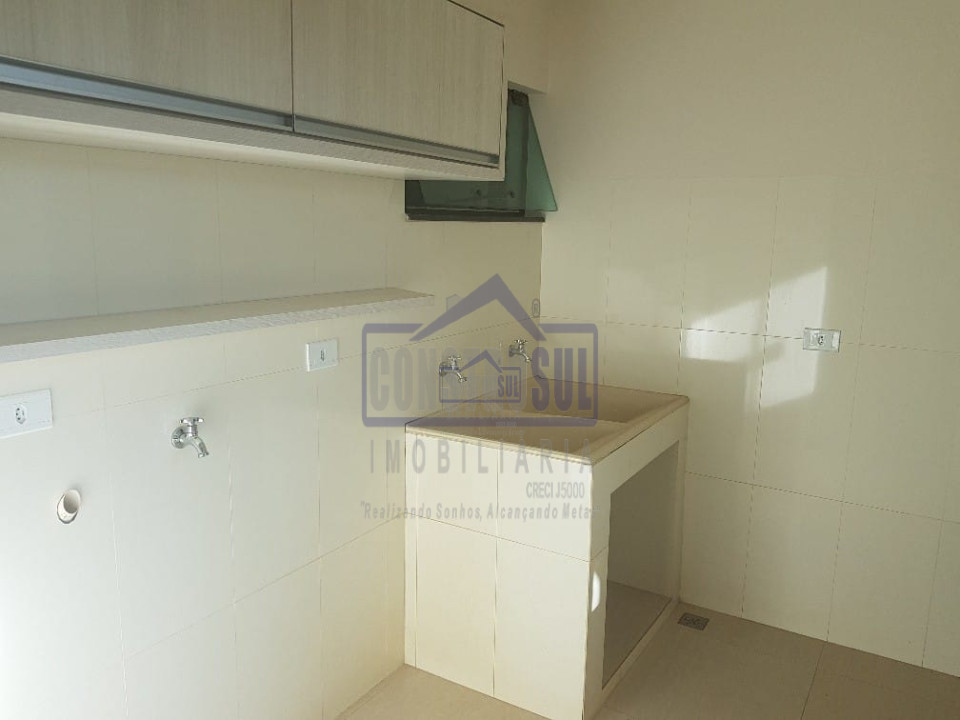 Casa à venda, Arapongas, PR Imagens do imóveis Casa à venda, Arapongas, PR