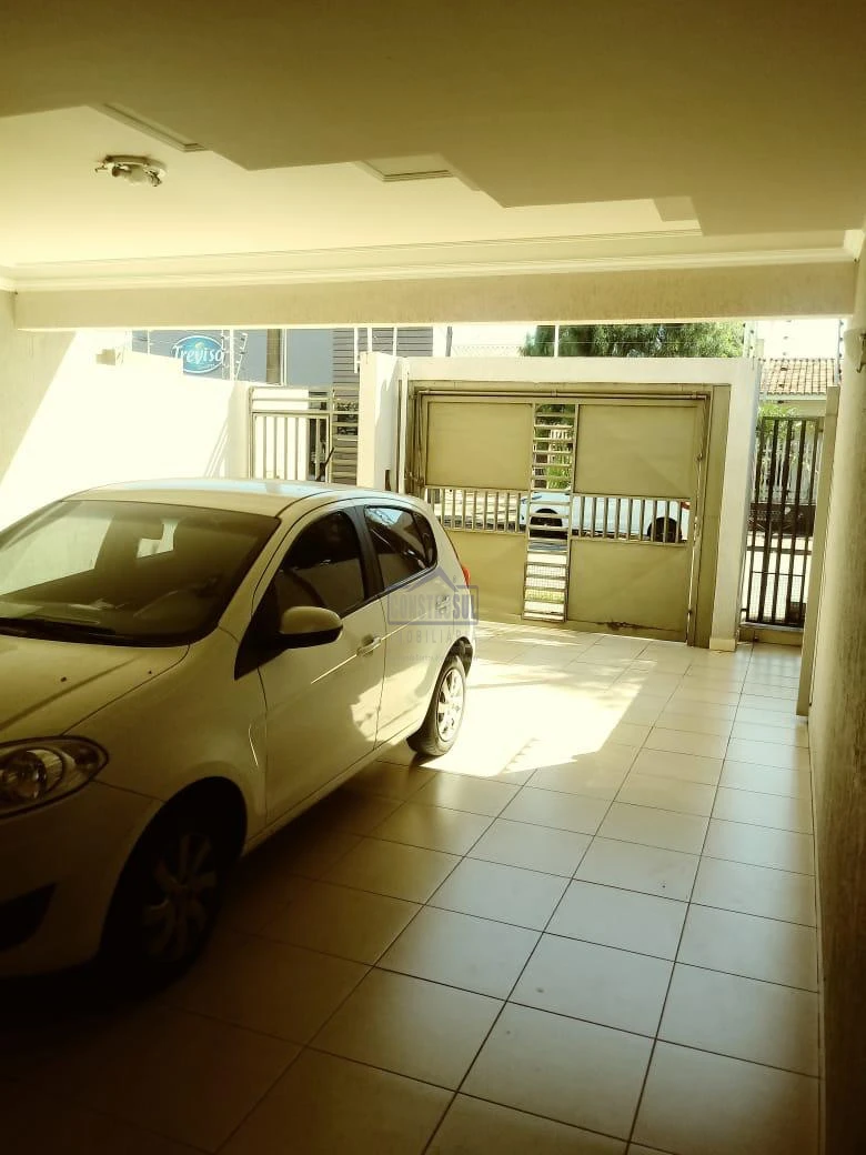Imagens do imóveis Casa à venda 3 Quartos, 1 Suite, 3 Vagas, Arapongas - PR