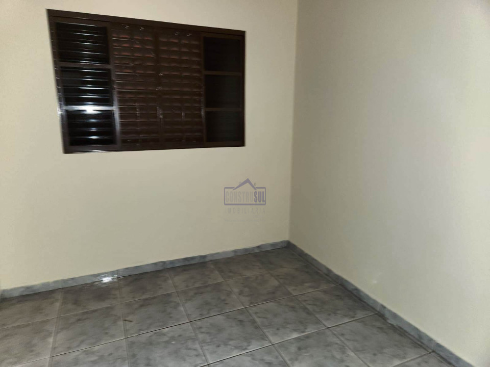 Imagens do imóveis Casa à venda 3 Quartos, 1 Vaga, 290M², Arapongas - PR