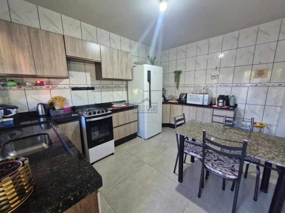 Imagens do imóveis Casa à venda, Arapongas, PR