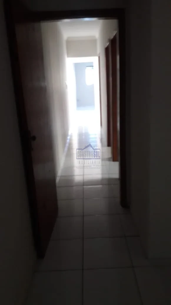 Imagens do imóveis CASA PARA VENDA  ARAPONGAS - PR