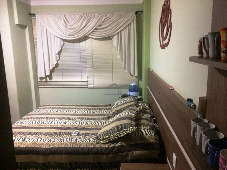 Apartamento à venda 3 Quartos, 1 Suite, 3 Vagas, 147M², Arapongas - PR Imagens do imóveis Apartamento à venda 3 Quartos, 1 Suite, 3 Vagas, 147M², Arapongas - PR