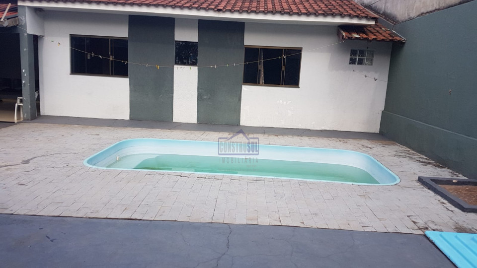 Imagens do imóveis Casa à venda, Arapongas, PR