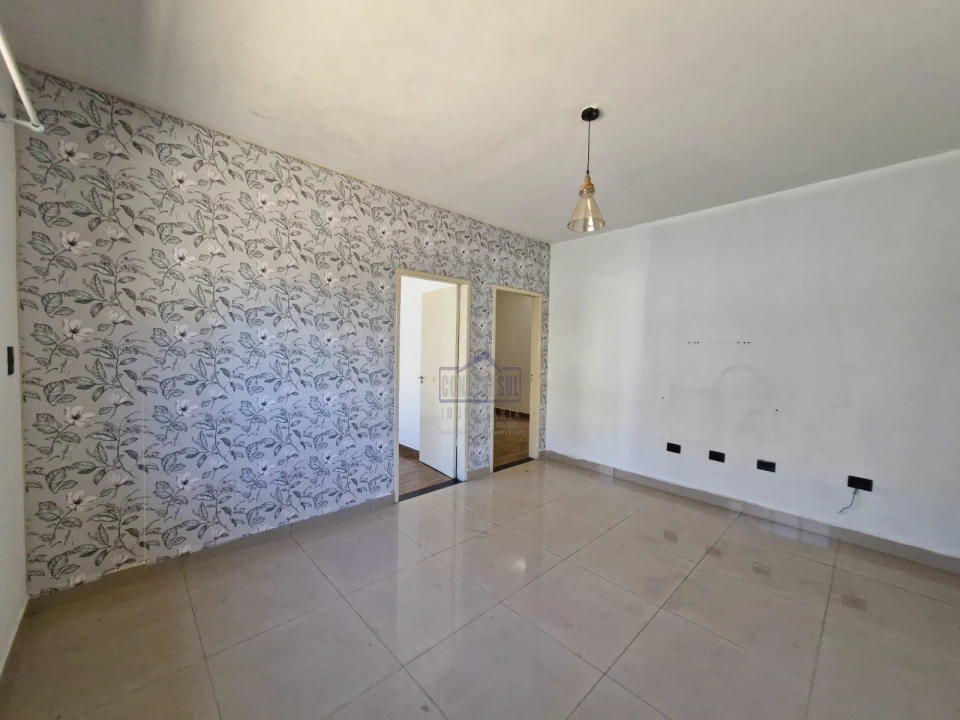 Imagens do imóveis Casa à venda, Arapongas, PR