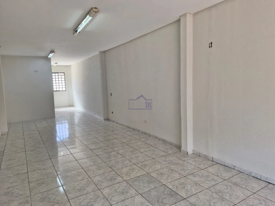 Imagens do imóveis SALA COMERCIAL PARA LOCAÇÃO ARAPONGAS-PR