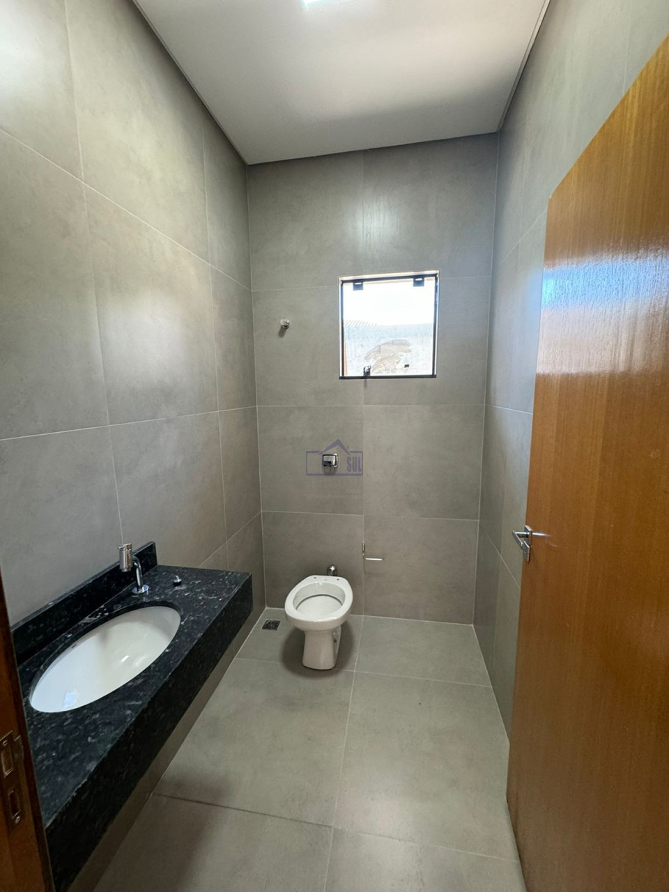 Imagens do imóveis Sala para locação, Arapongas, PR