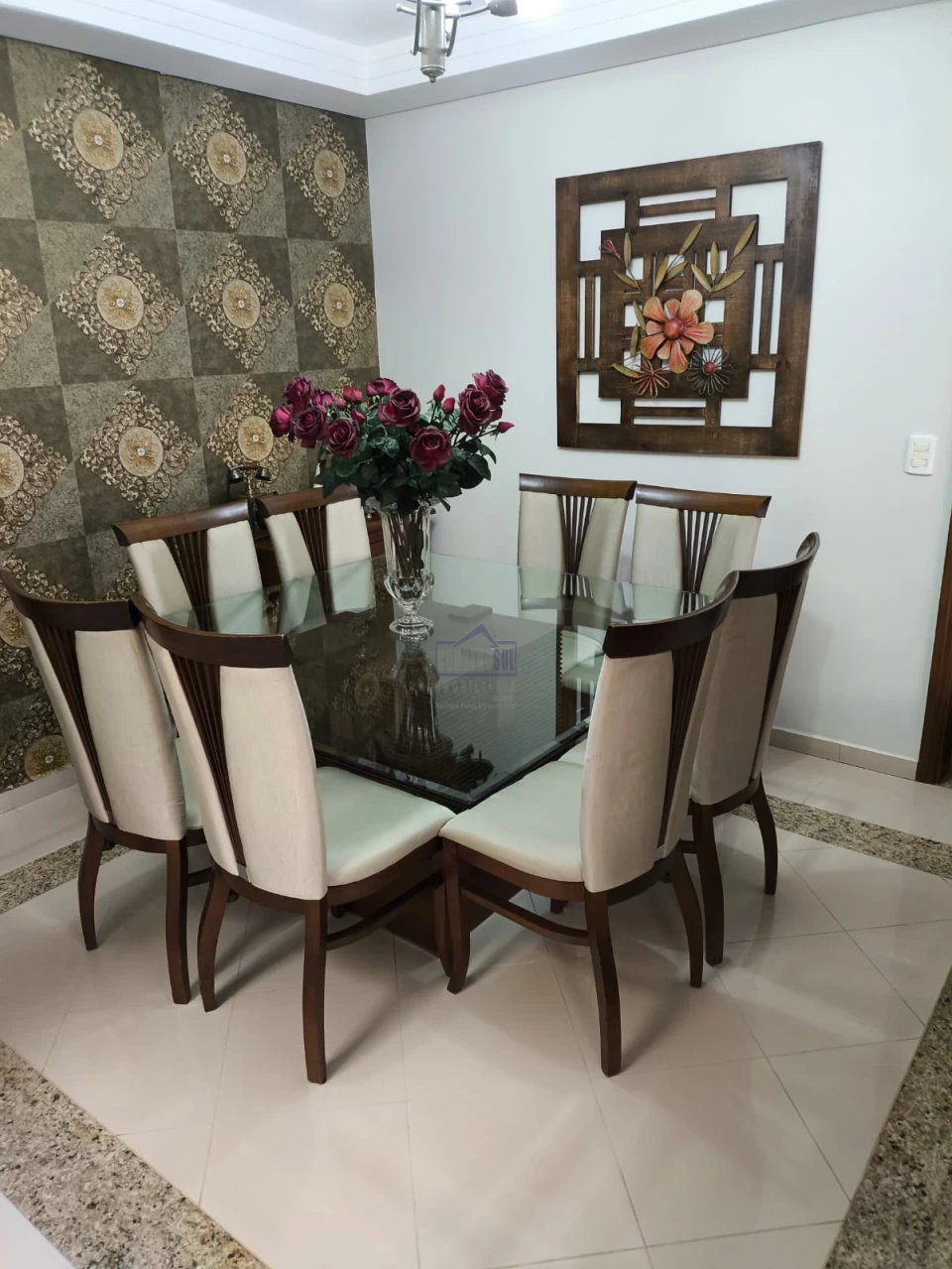 Imagens do imóveis Casa para Venda, Arapongas, PR