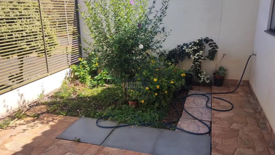 Imagens do imóveis Casa à venda, Arapongas, PR