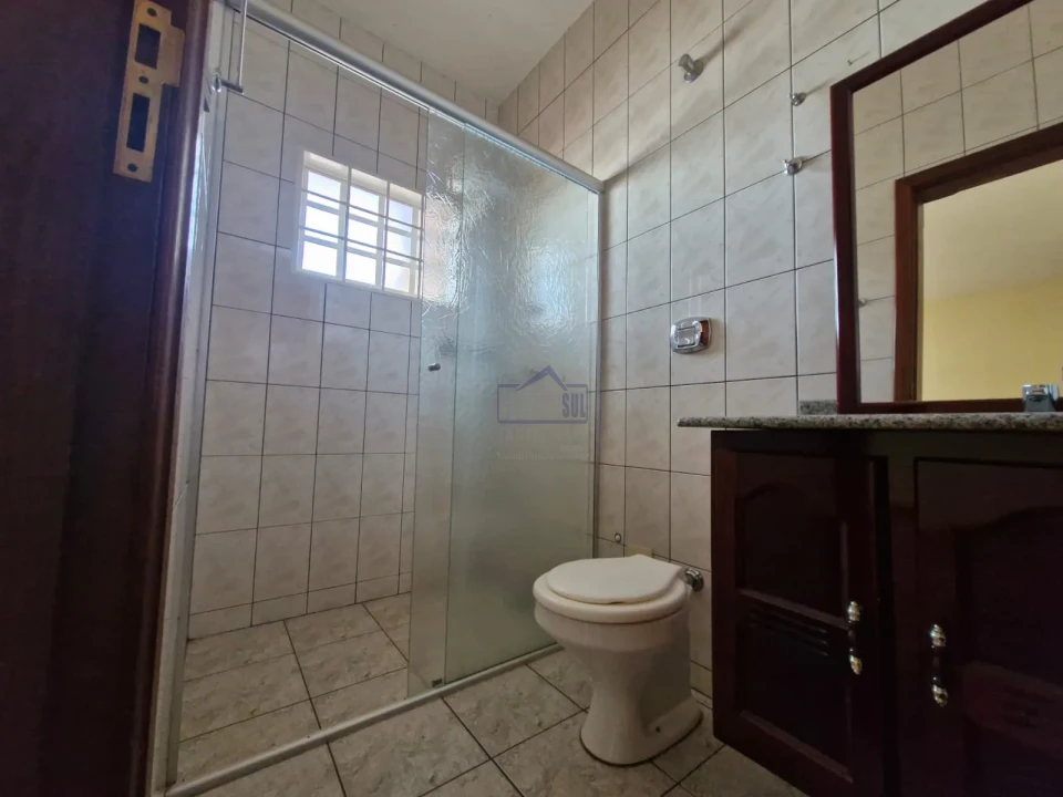 Imagens do imóveis Casa para Venda, Arapongas, PR