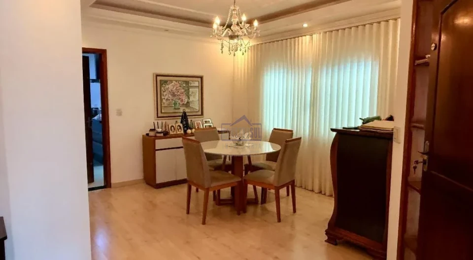 Imagens do imóveis Casa à venda, Arapongas, PR