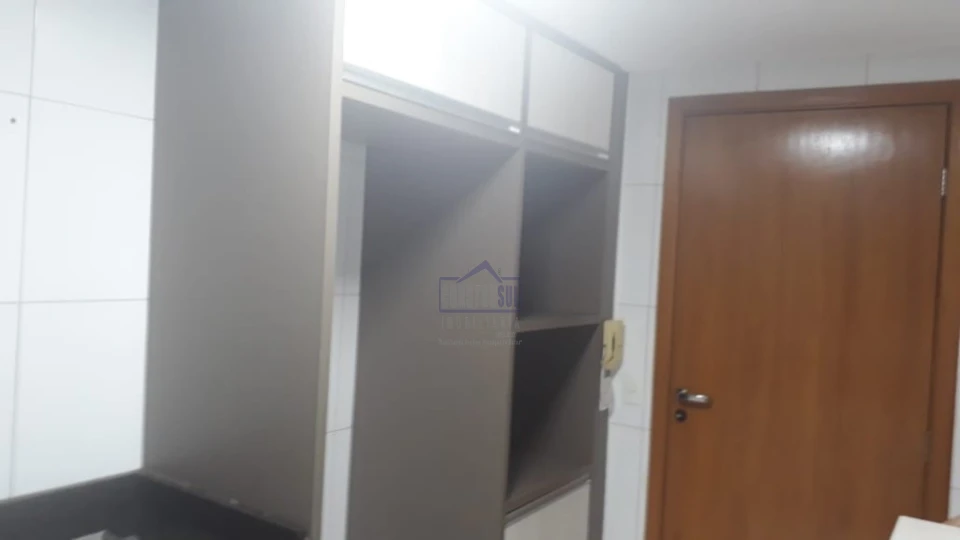 Imagens do imóveis Apartamento à venda, Arapongas, PR
