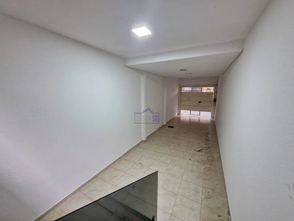 Imagens do imóveis Sala para locação, Arapongas, PR