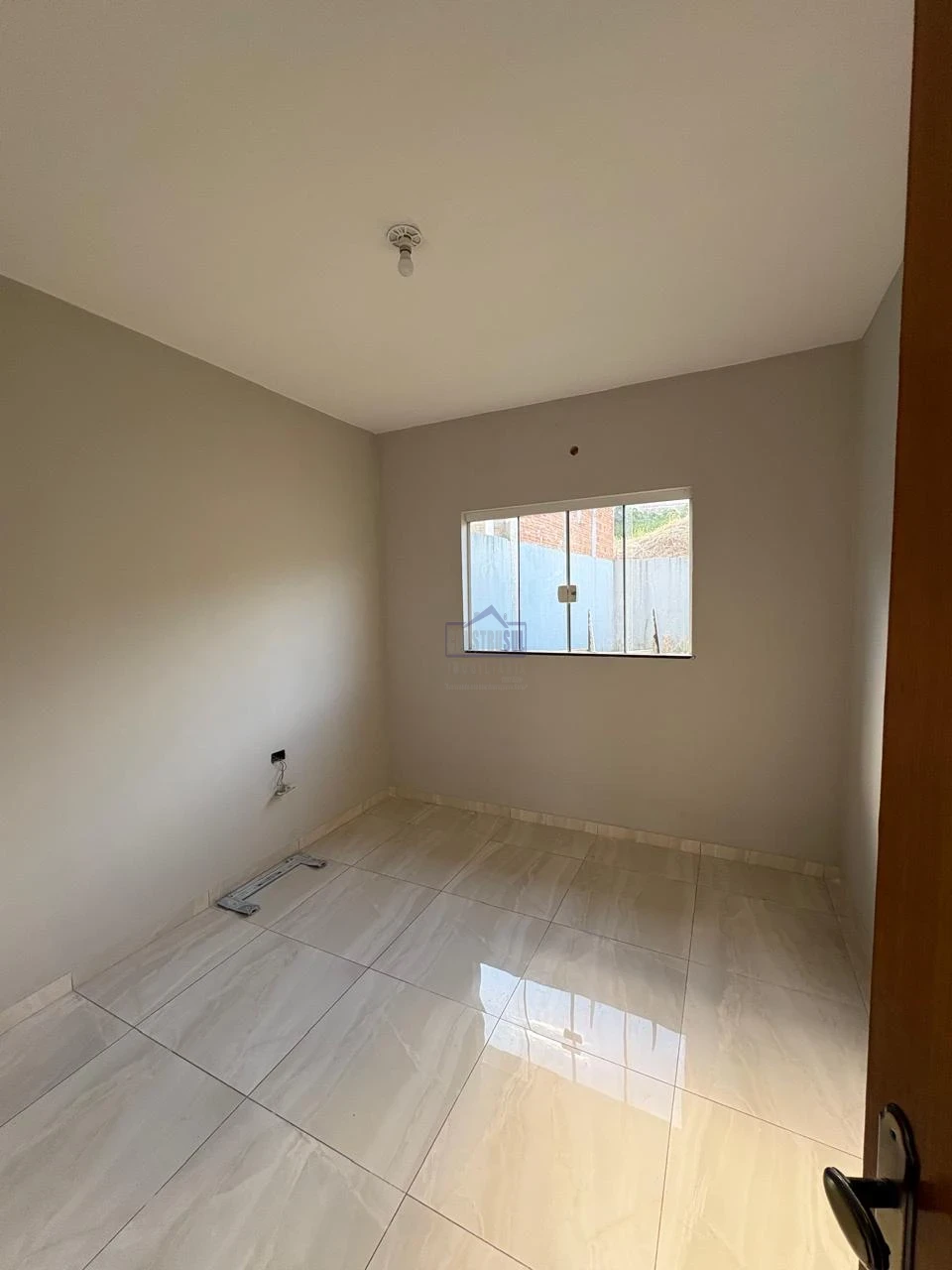 Imagens do imóveis Casa à venda, Arapongas, PR