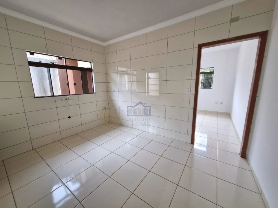 Imagens do imóveis Casa para Venda, Arapongas, PR