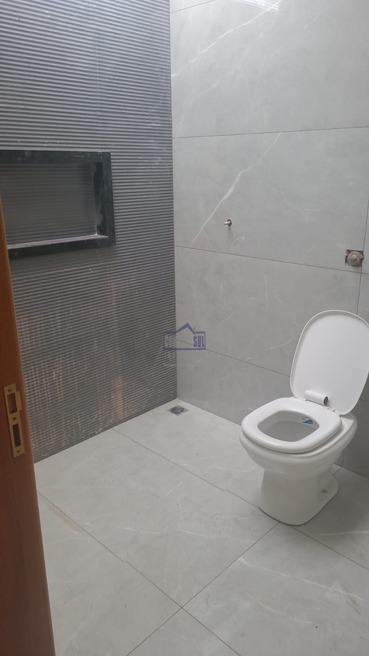 Imagens do imóveis Casa à venda, Arapongas, PR