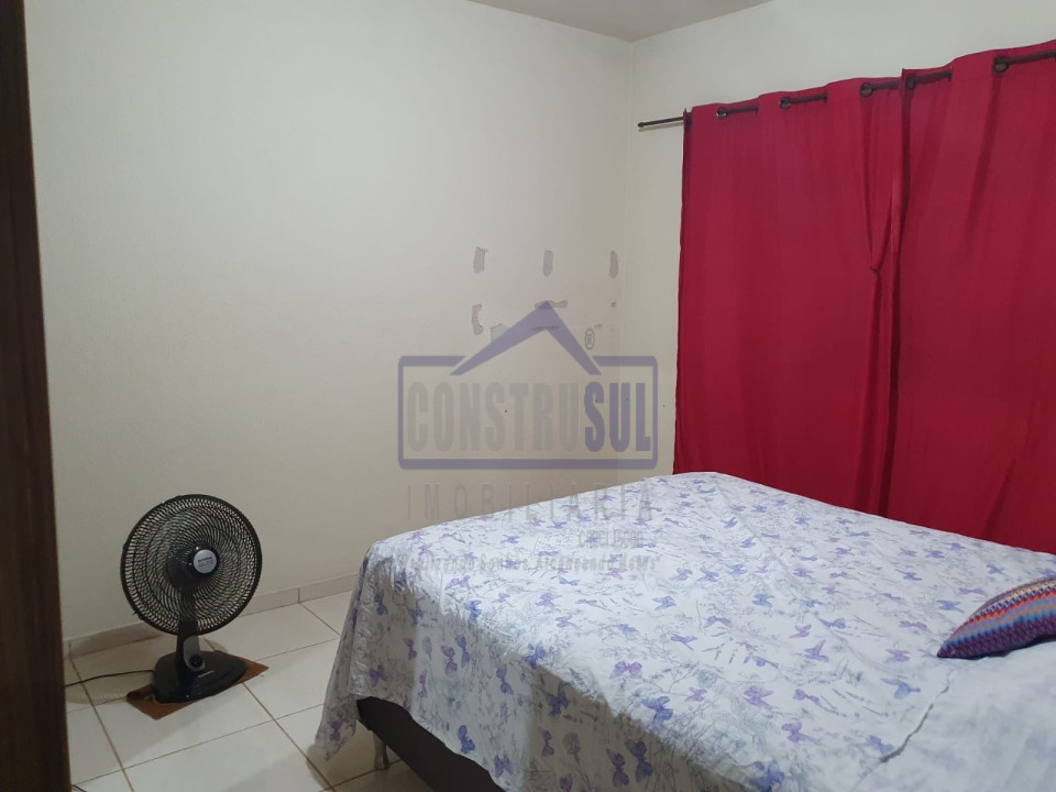 Imagens do imóveis Casa à venda, Arapongas, PR