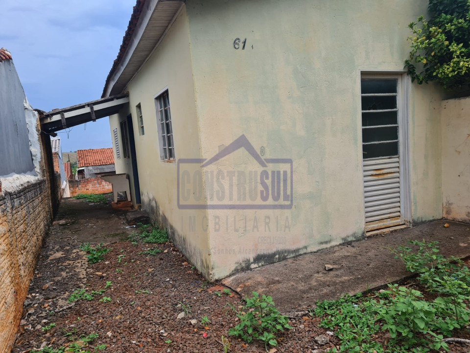 Imagens do imóveis Casa à venda, Arapongas, PR