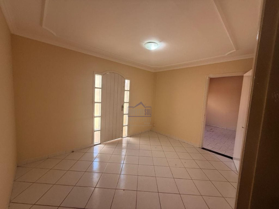 Imagens do imóveis Casa à venda, Arapongas, PR