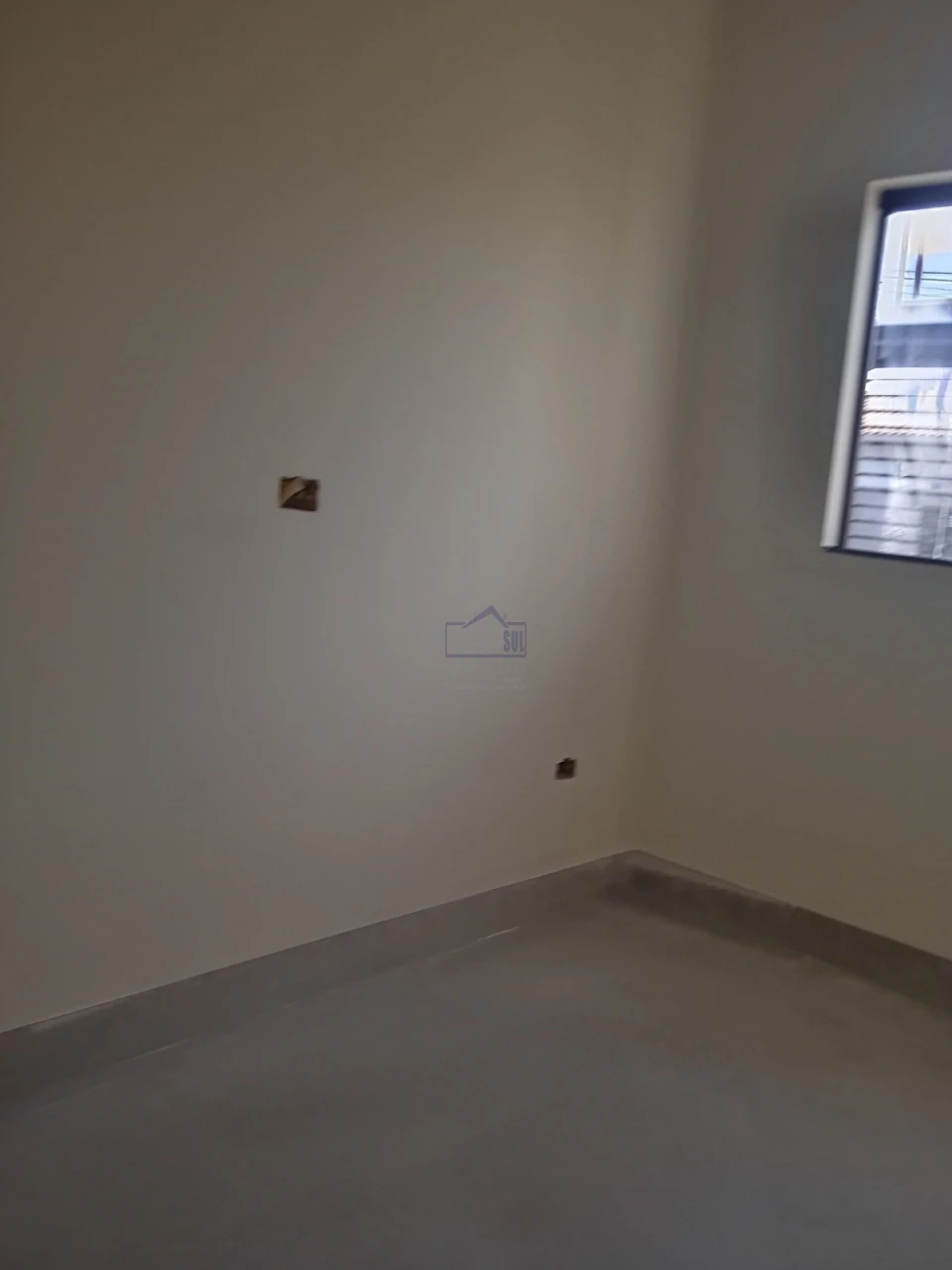 Imagens do imóveis Casa para Venda, Arapongas, PR