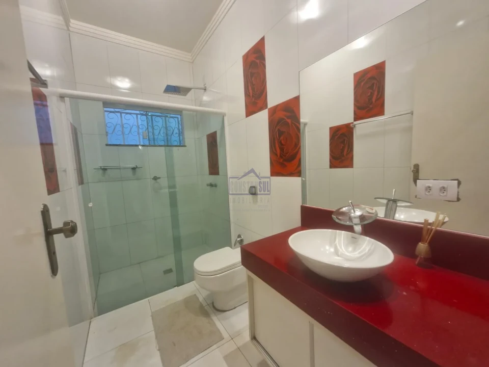Imagens do imóveis Casa para Venda, Arapongas, PR