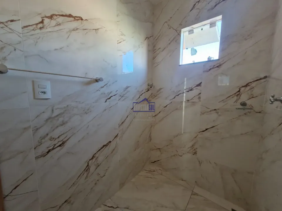 Imagens do imóveis SOBRADO PARA VENDA ARAPONGAS - PR