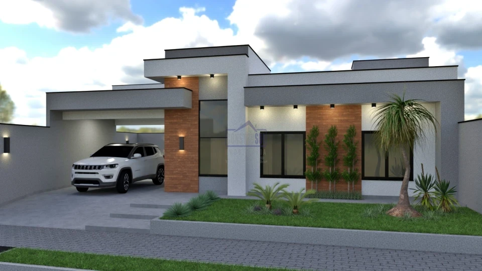 Imagens do imóveis Casa à venda, Arapongas, PR