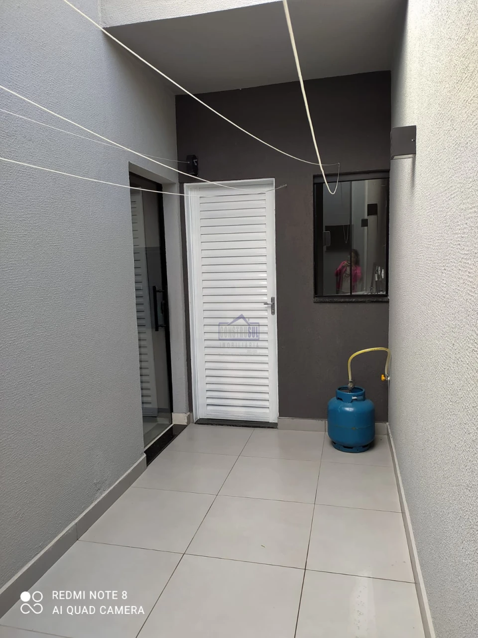 Imagens do imóveis Casa para Venda, Arapongas, PR