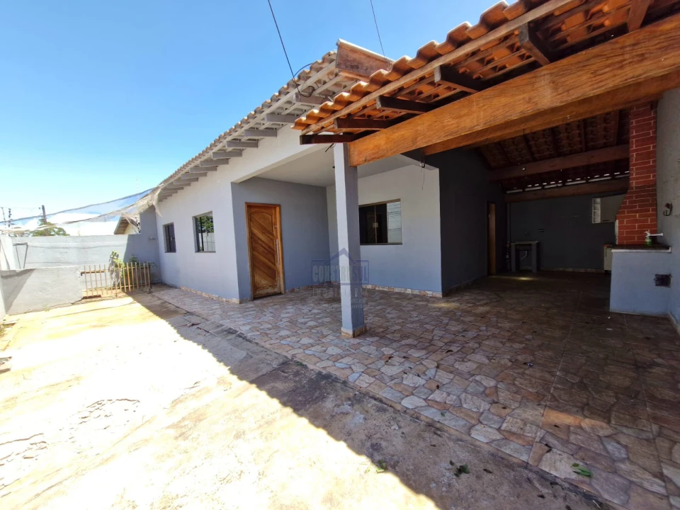Imagens do imóveis Casa à venda, Arapongas, PR