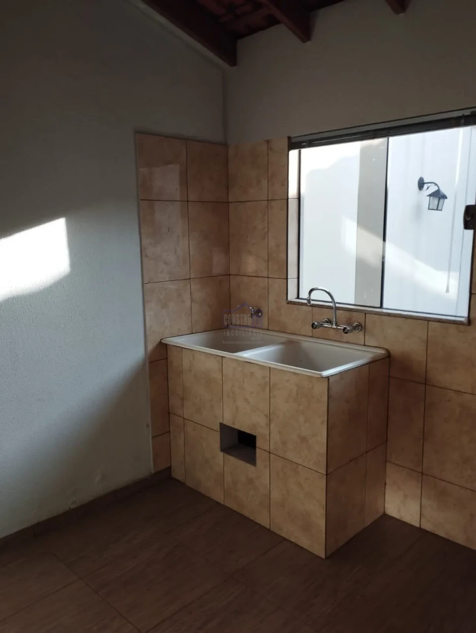 Imagens do imóveis Casa à venda, Arapongas, PR