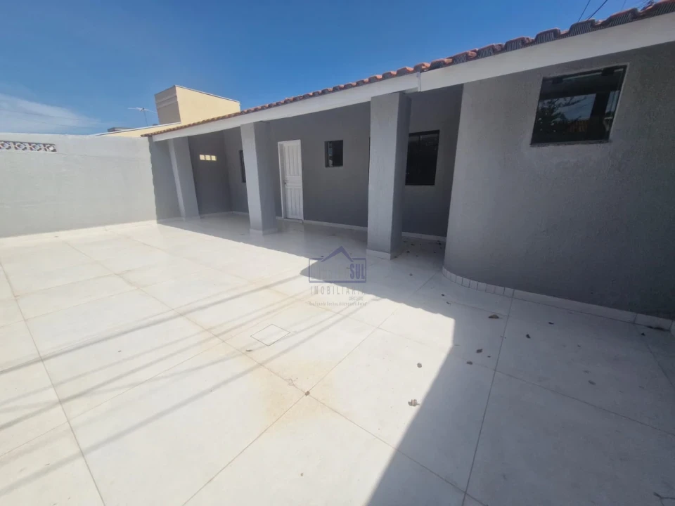 Imagens do imóveis Casa para Venda, Arapongas, PR
