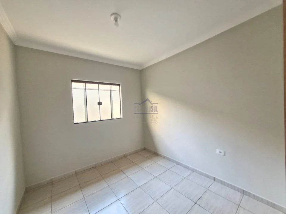 Imagens do imóveis Casa à venda, Arapongas, PR