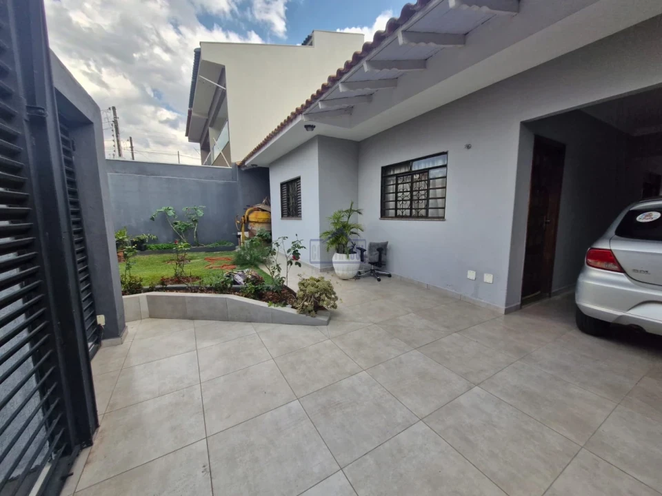 Imagens do imóveis Casa à venda, Arapongas, PR